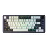 Redragon K673 PRO 75%...
