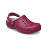 Crocs Men's and Women's...