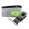 PNY GeForce GT 1030 2GB...