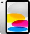 Apple Ipad 11-Inch 2025 A16...