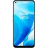 Open Box OnePlus Nord N200 5G...