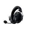 Razer Blackshark V2...