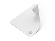 SteelSeries QcK Cloth Gaming...