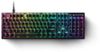 Razer - DeathStalker V2 Full...