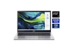 Acer - Aspire Go 15.6" Laptop...