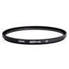 Hoya NXT Plus 52mm 10-Layer...