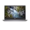 Dell Precision 7550 15-inch...