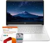 HP 14" Business Laptop...