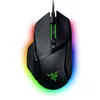 Razer Basilisk V3 35K