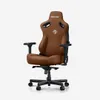 AndaSeat - Kaiser 3 Ergonomic...