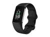 Fitbit Charge 6 -...