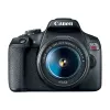 Canon EOS Rebel T7 24.1...