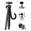 Freewell Vlogpod 3K Tripod...