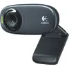 Logitech HD Webcam C310