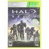 Halo Reach Video Game - Xbox...