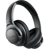 Soundcore Anker Life Q20...