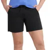 Hanes Women's Jersey Pocket...