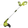 Sun Joe TRJ13STE Electric...