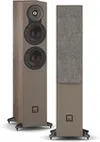 DALI SONIK 5 Walnut pair ...