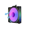 LIAN LI UNI FAN SL INFINITY...