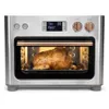 CAFE Couture 24qt Oven with...