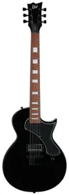 ESP LTD EC-201FT Electric...
