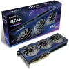 Sparkle Intel Arc B580 Titan...