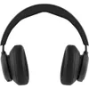 Bang & Olufsen Beoplay Portal...