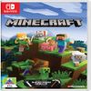 Minecraft (Nintendo Switch)...