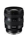 Tamron 20-40mm f/2.8 Di III...
