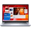Dell Inspiron 16 Plus 7640...