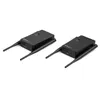 StarTech.com HDMI over...