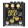 Eventide Knife Drop Fuzz...