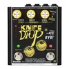 Eventide Knife Drop Fuzz...