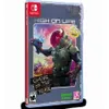 High On Life - Nintendo Switch