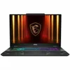 MSI Cyborg 15 B2RWEKG-293US...