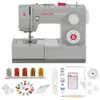 Singer 4423 Heavy Duty Sewing...