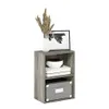 Furinno Luder Bookcase / Book...
