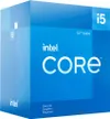 Intel Core i5 12400F 6...