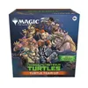 Magic: The Gathering Teenage...