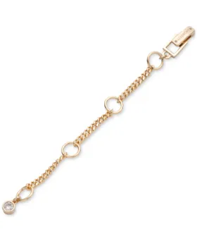 Givenchy Necklace Extender -...