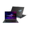 EXCaliberPC [2024] ASUS ROG...