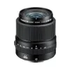 Fujifilm GF 45mm f/2.8 R WR...