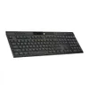 Corsair K100 AIR WIRELESS RGB...