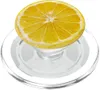 Lemon Slice PopSockets...