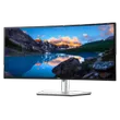 Dell UltraSharp 34 Curved...