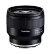 TAMRON F053SF 35mm f/2.8 Di...