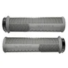 Peaty's Monarch Grips &ndash; Knurl,Peaty's Monarch Grips - Mushroom