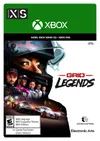 GRID Legends: Standard - Xbox...