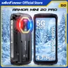 【World Premiere】Ulefone Armor...